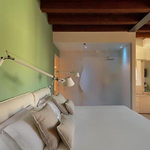 Suite Deluxe