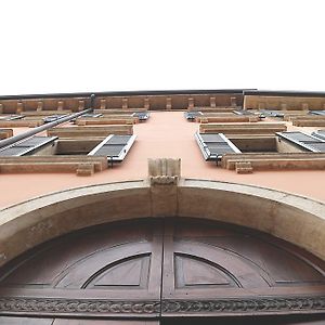 Suite Superior con Cama King